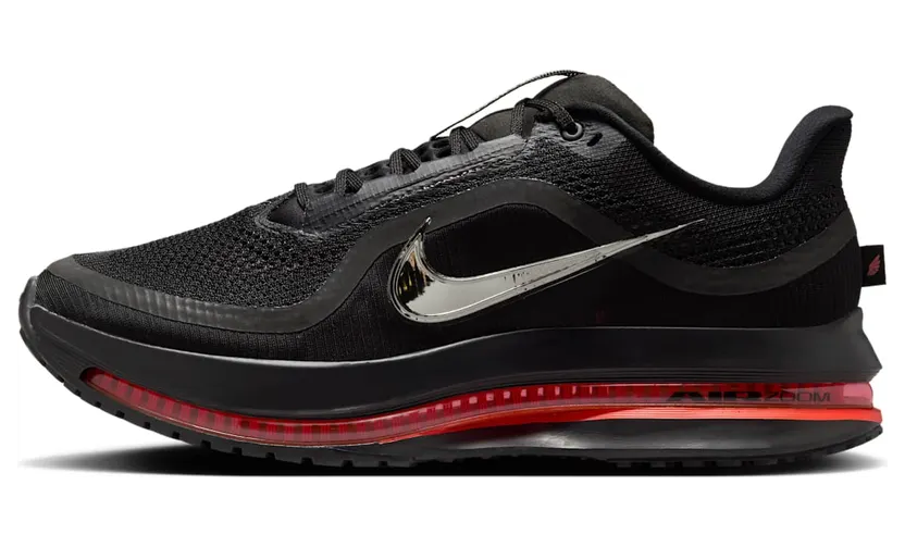 Nike Air Zoom HQ2592-003