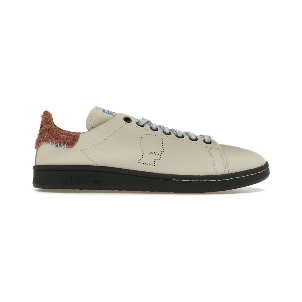 adidas Stan Smith Brain Dead Bliss (IH3432)