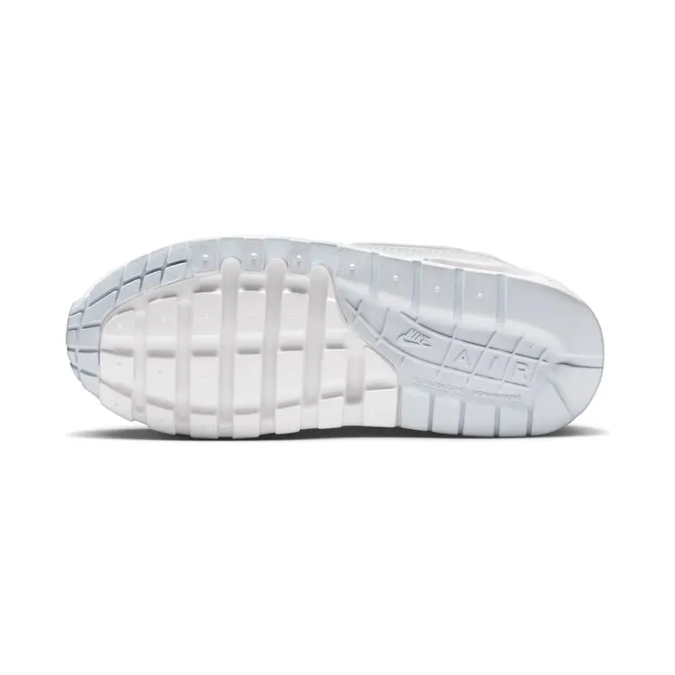 nike-air-max DZ3307-102