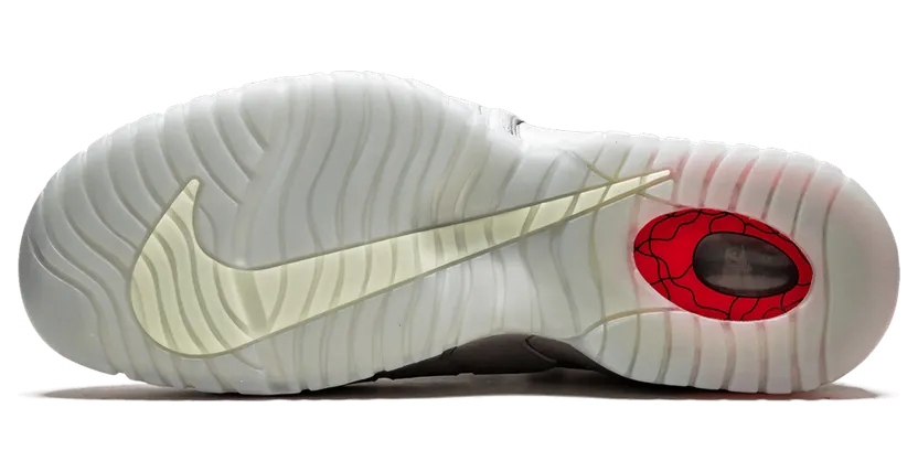 nike-air-max 728590-001
