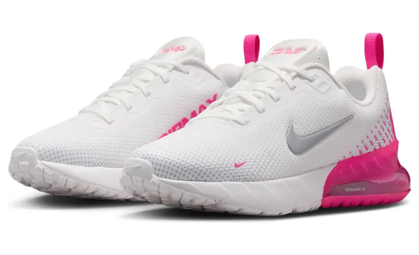 nike-air-max HF7052-103