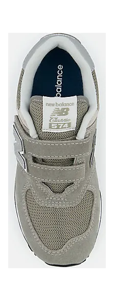 new-balance-574 PV574EVG