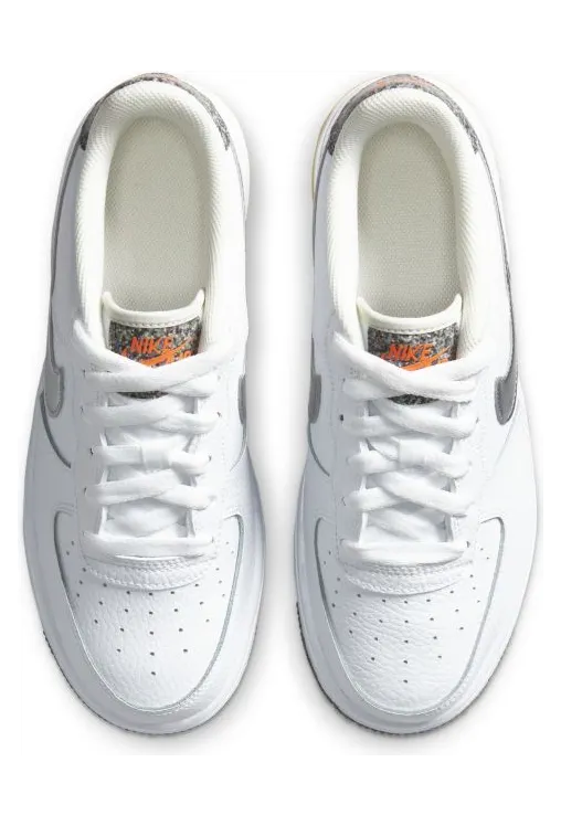 nike-air-force DB1558-100