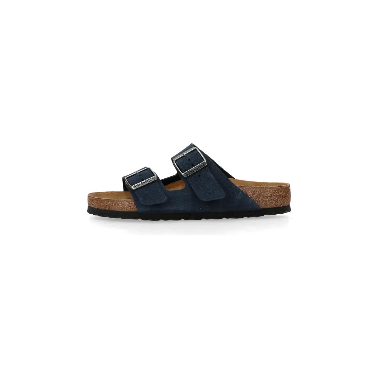 birkenstock-arizona 1030916