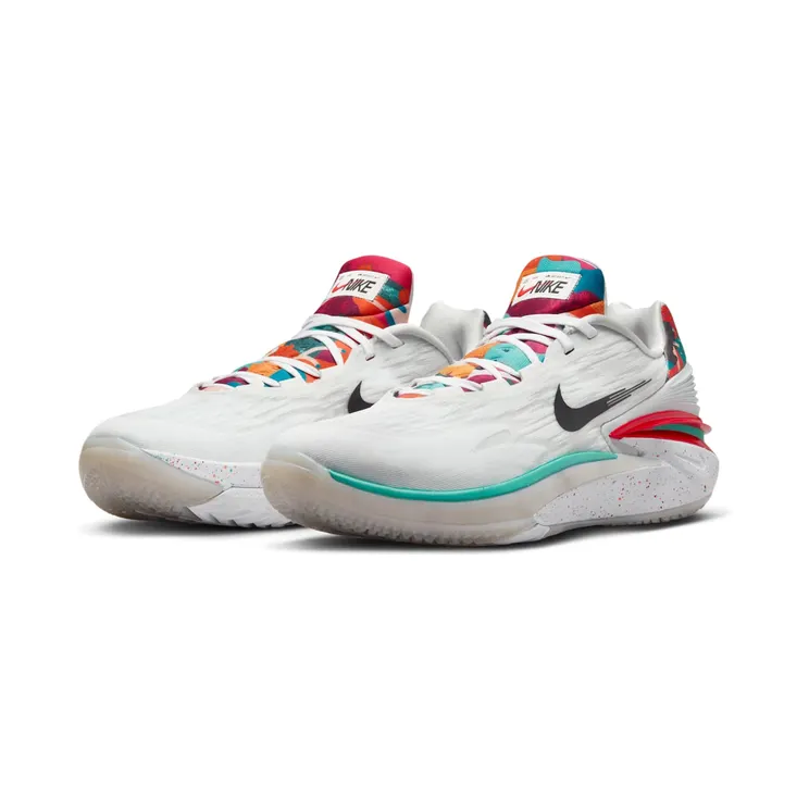 nike-gt-cut FD4321-101