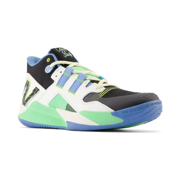 new-balance-coco-cg1 UCHCOCOE