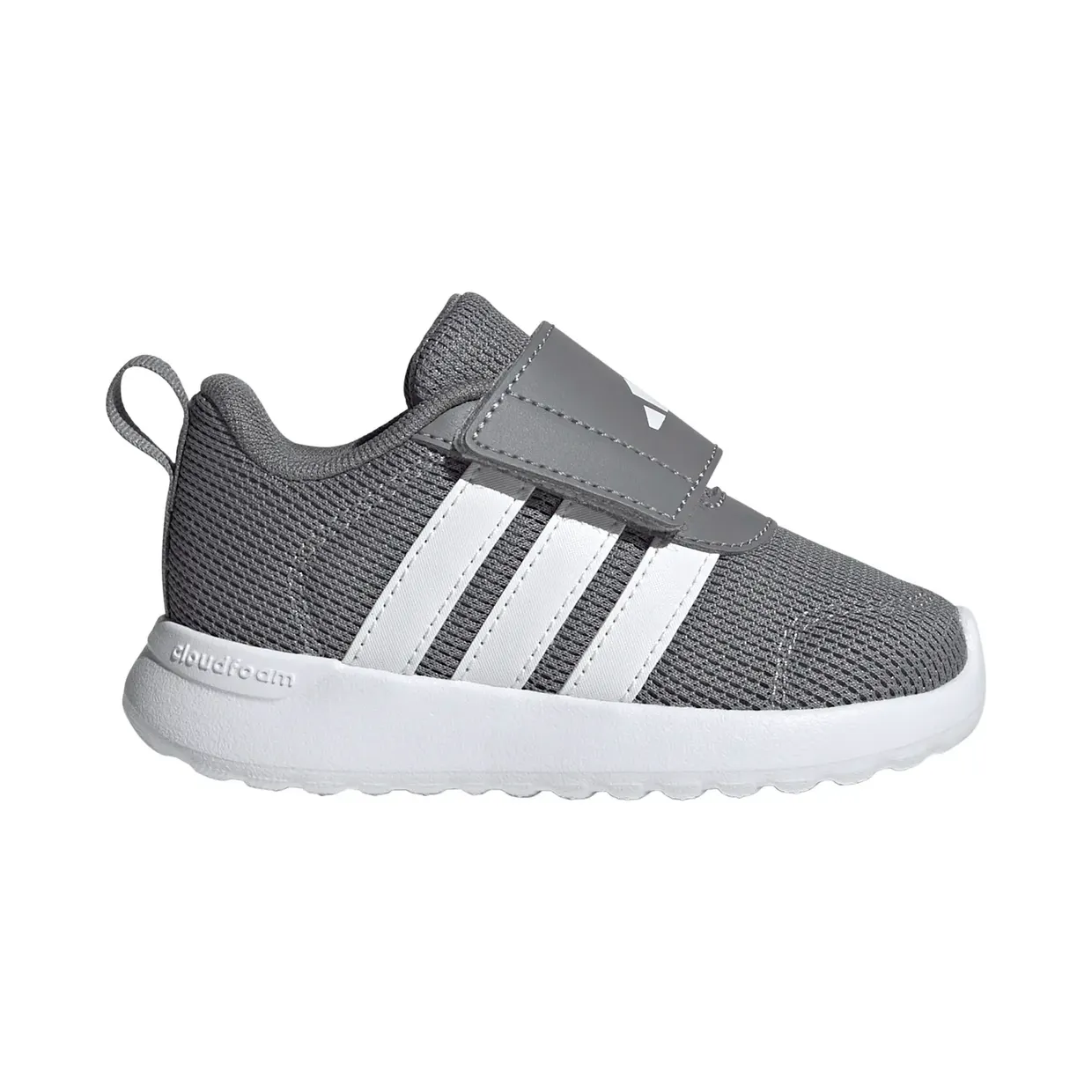 adidas-court KH9735