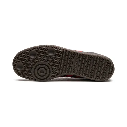 adidas-manchester HQ7030
