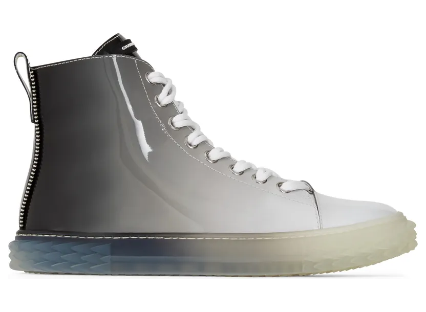 Giuseppe Zanotti Blabber (RM10013003)