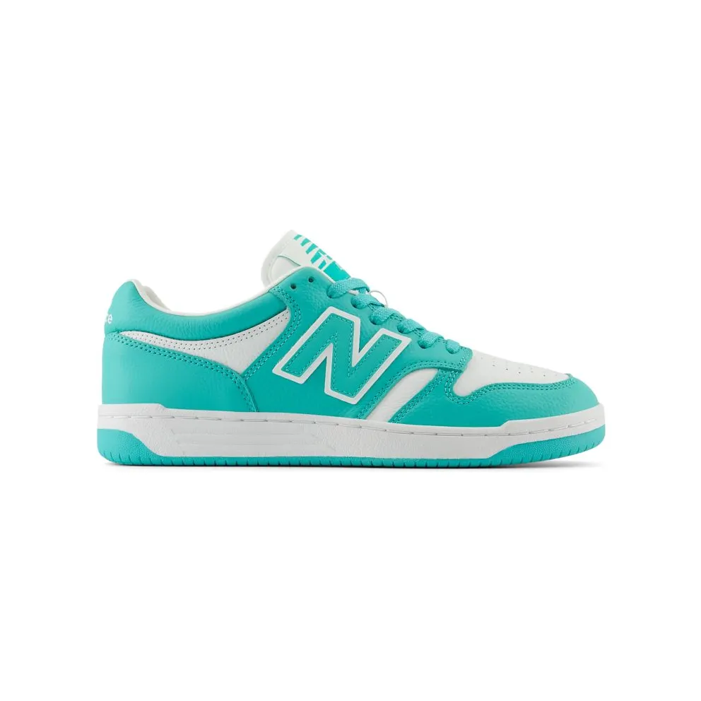 New Balance 480 “Airyteal” (BB480LAT)