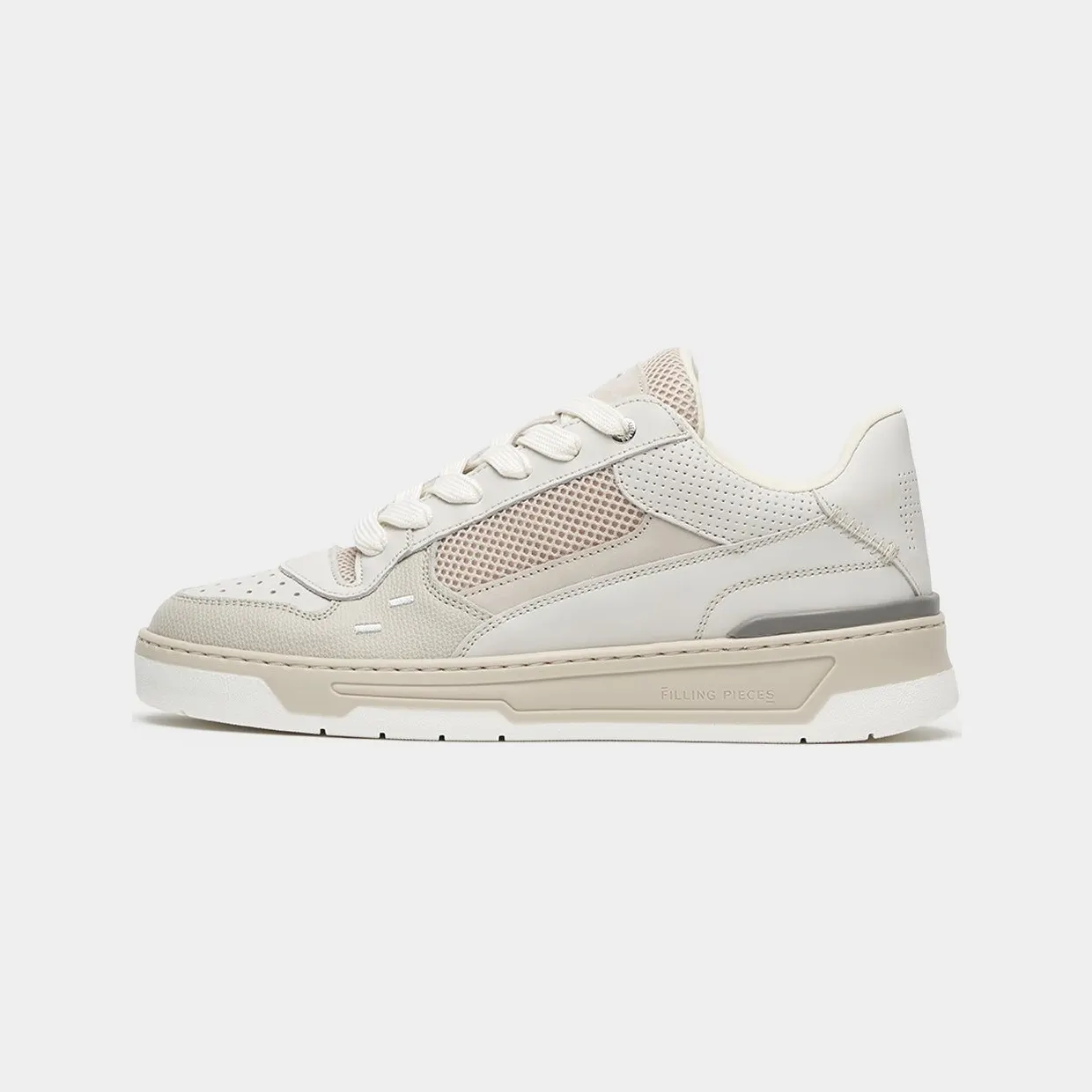Filling Pieces Cruiser Crumbs Off White (2)