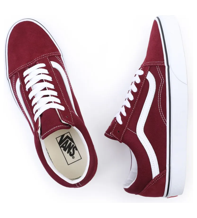 vans-old-skool VN0A38G15U7