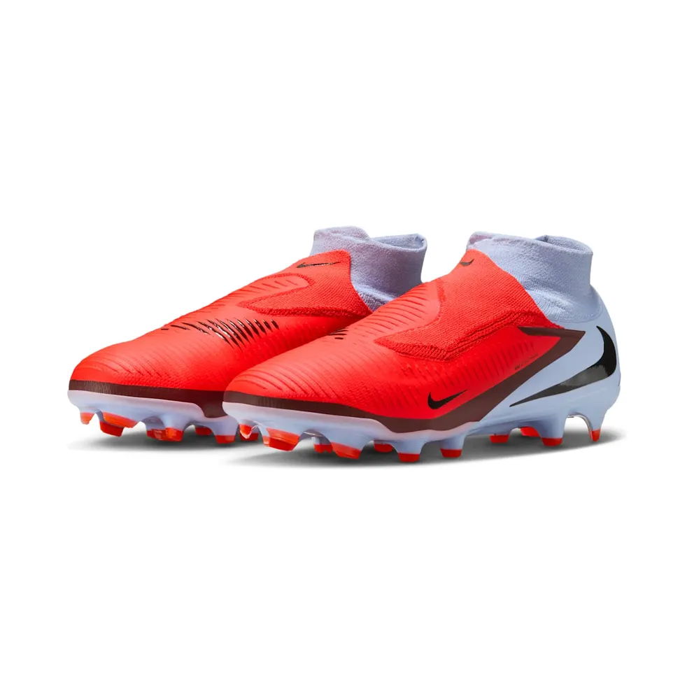 Nike Phantom 6 High Pro FG Scary Good Pack (HQ2311-400)