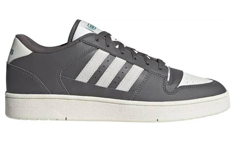 Adidas Break Start JI4561