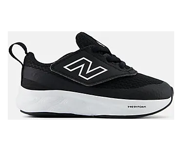 New Balance 625 NW625BK