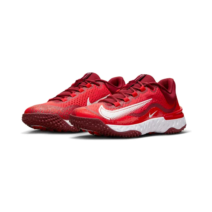 nike-air-huarache DJ6523-616