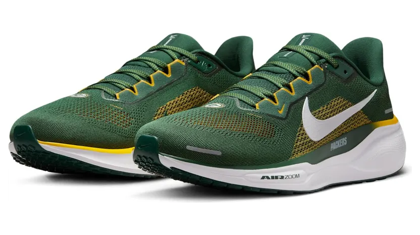 nike-air-zoom FZ5090-300