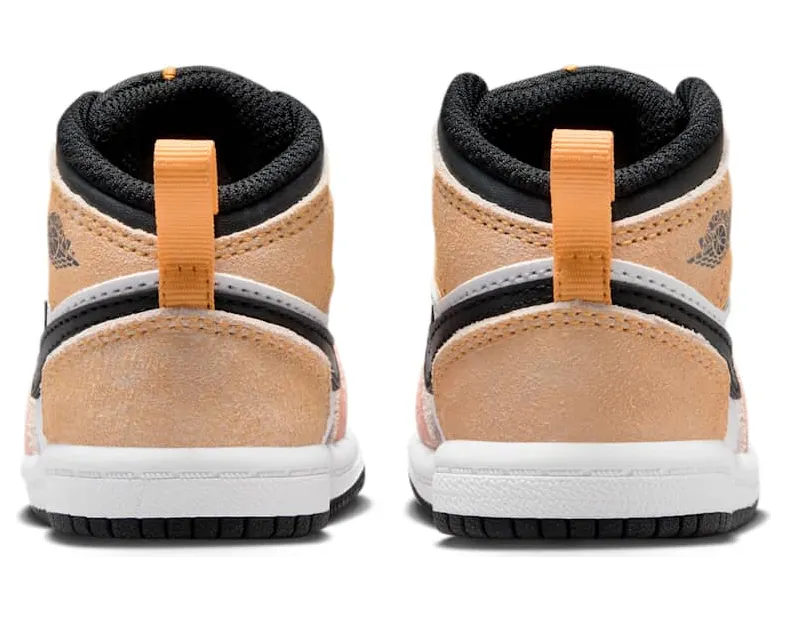 air-jordan-1 DX4366-800