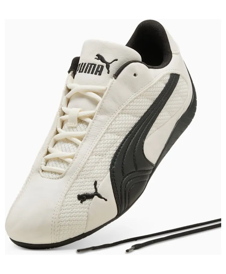puma-speedcat 40299509