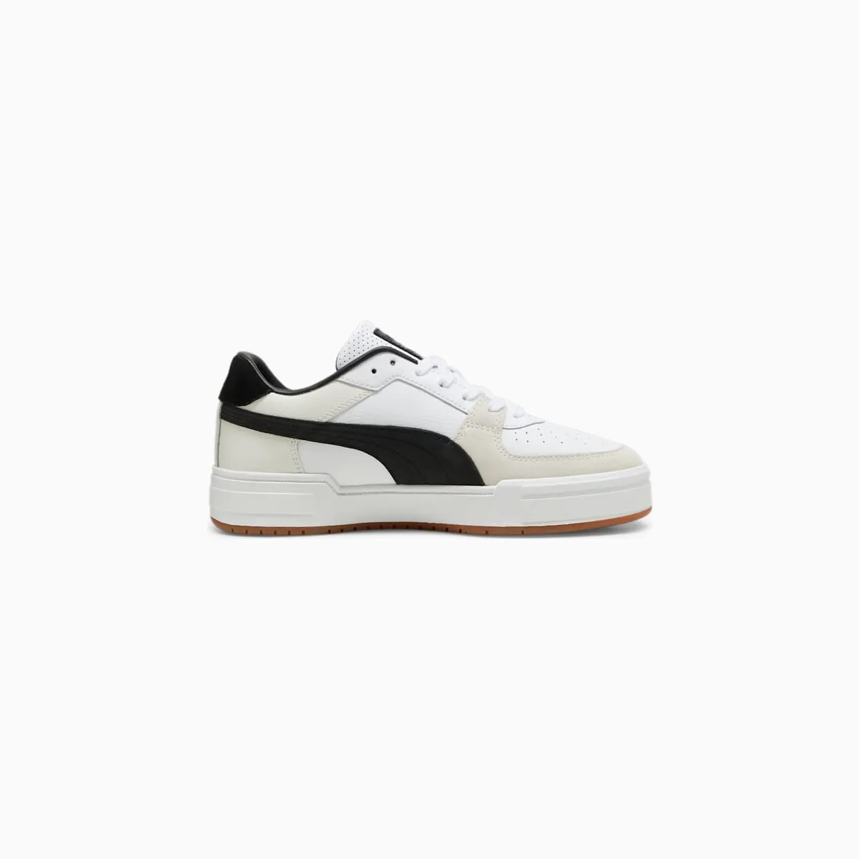 puma-ca-pro 395753-03