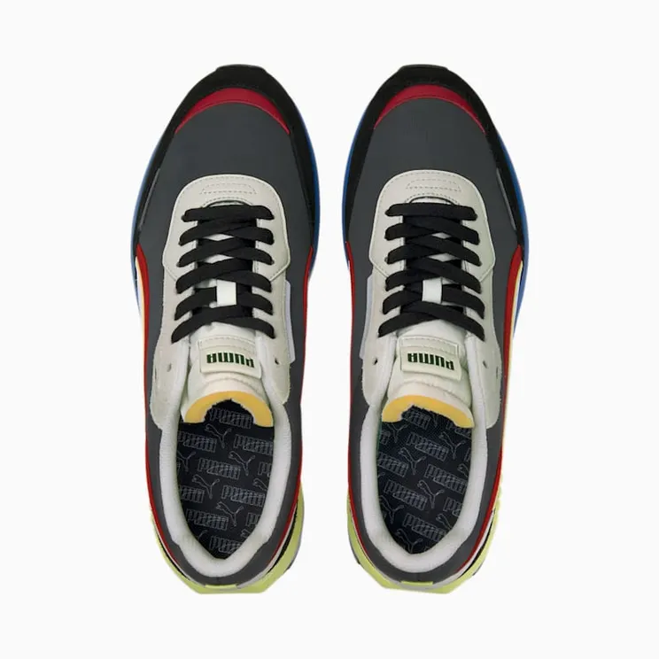 puma-city-rider 382044-03
