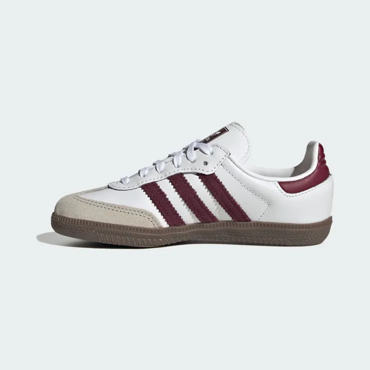 adidas-samba KZ8682