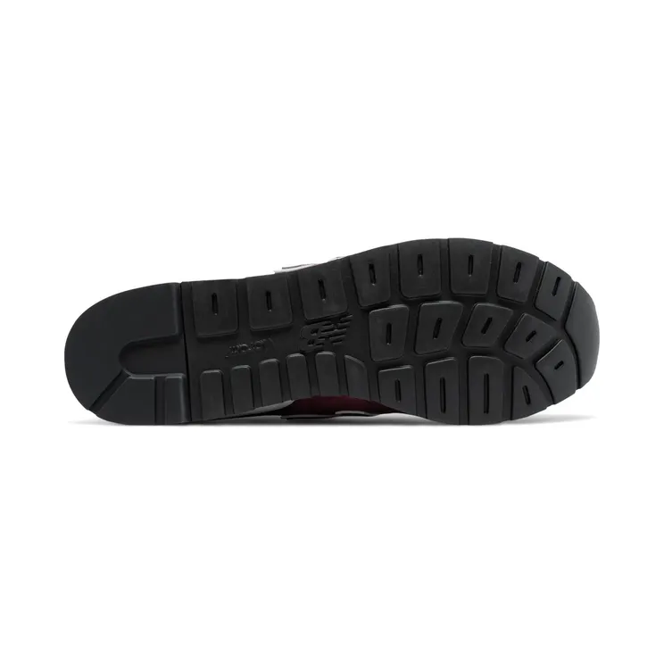 new-balance-995 M995CHBG