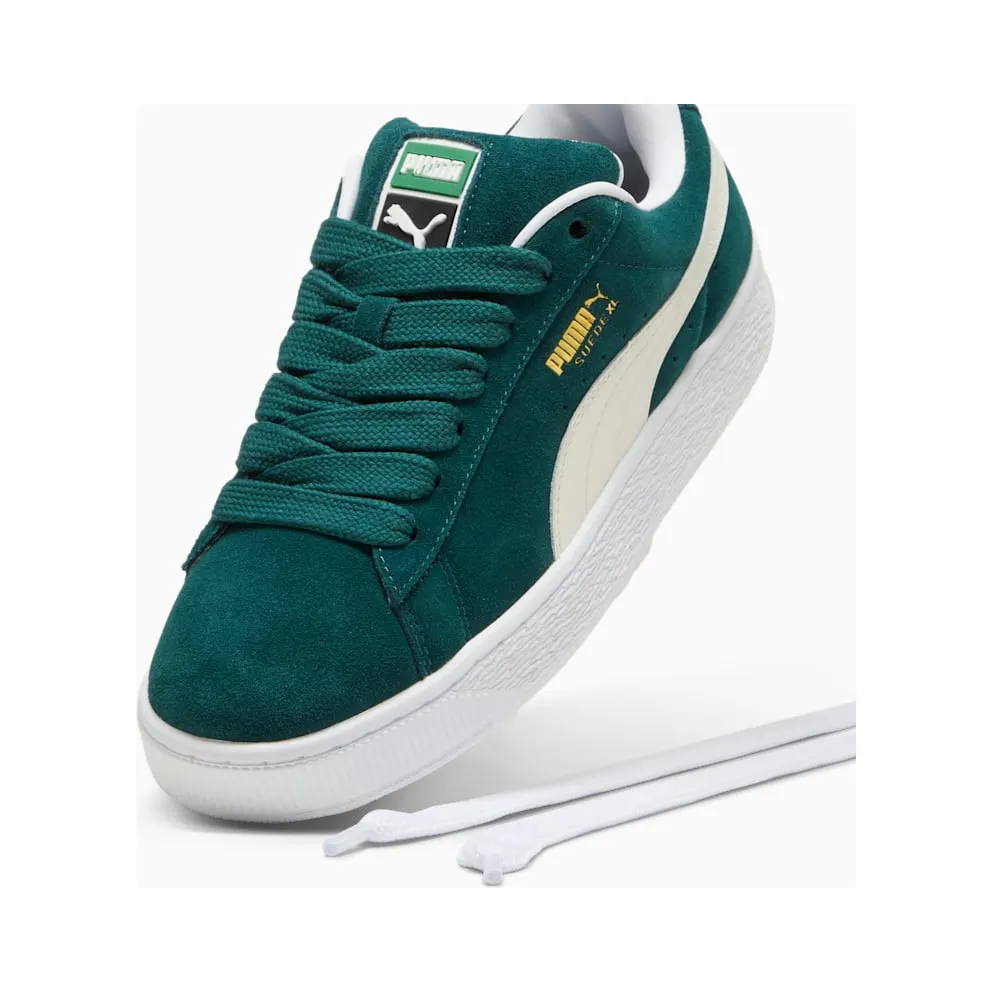 Puma Suede XL ‘Dark Myrtle’ (39520521)