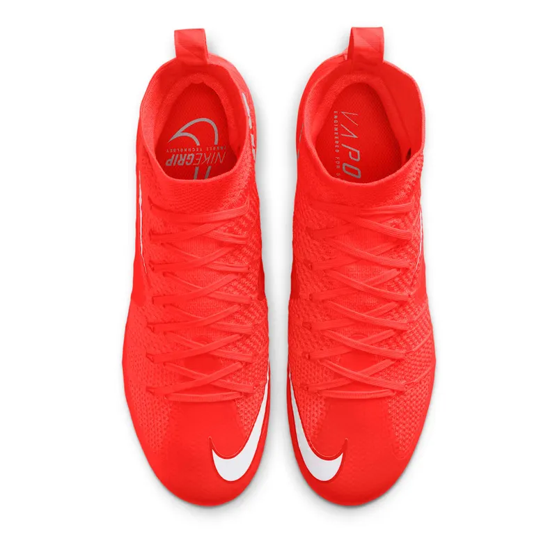 Nike Vapor Edge 360 Untouchable Mid Bright Crimson (FQ0235-600)