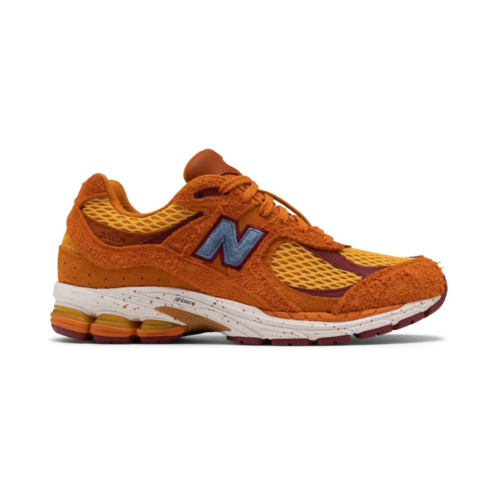 New Balance 2002R Salehe Bembury (2020) (ML2002R1)