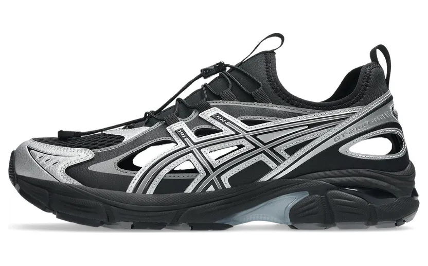 asics-gt-2160 1203A903-001