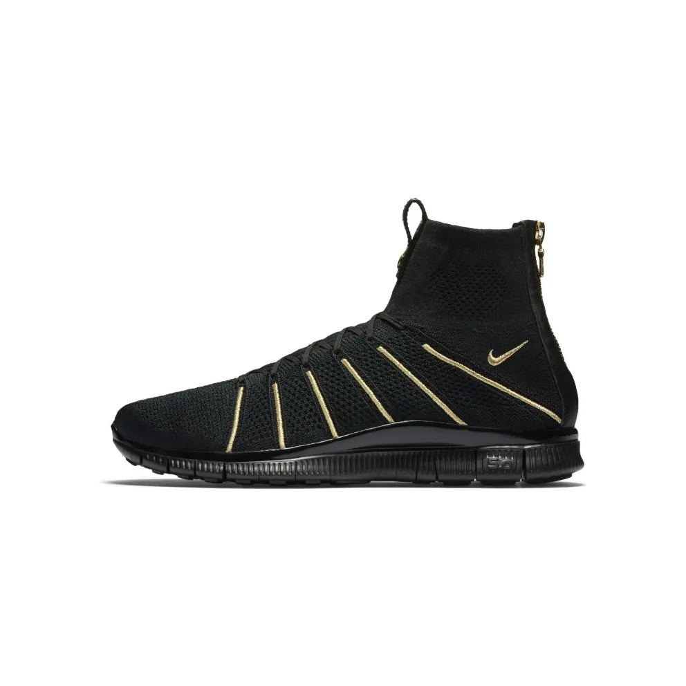 Nike Mercurial Olivier Rousteing (834906-007)