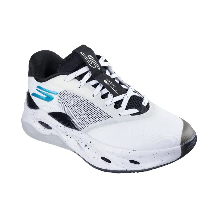 skechers-skech 253001_WBK