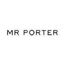 Mr. Porter