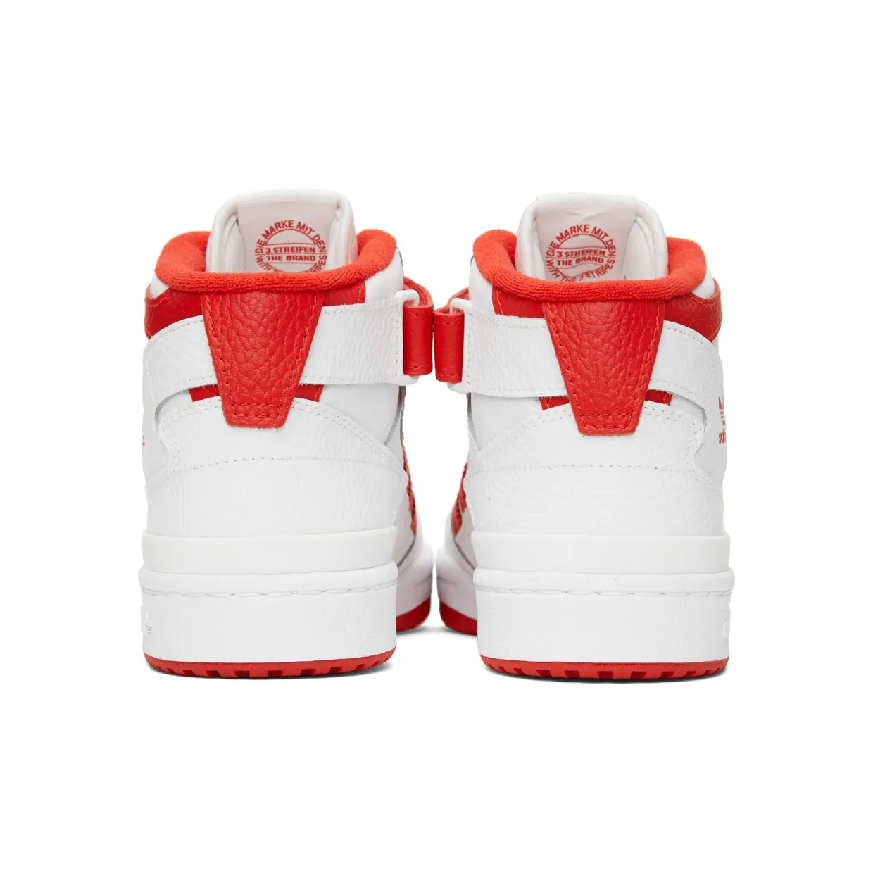 adidas-forum GY5819