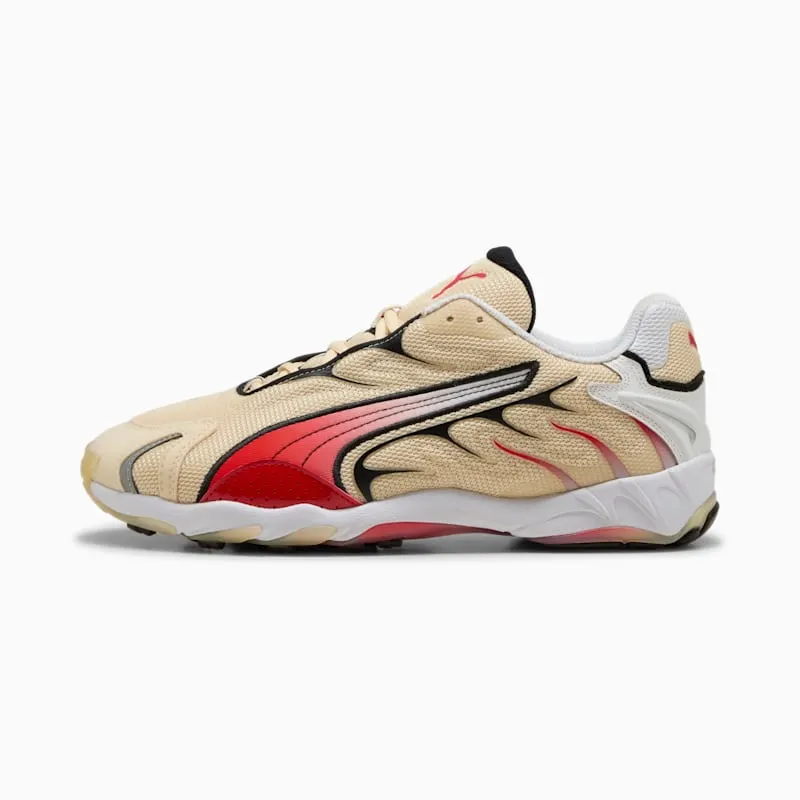 Puma Inhale OG Summer Melon Red (403855-01)