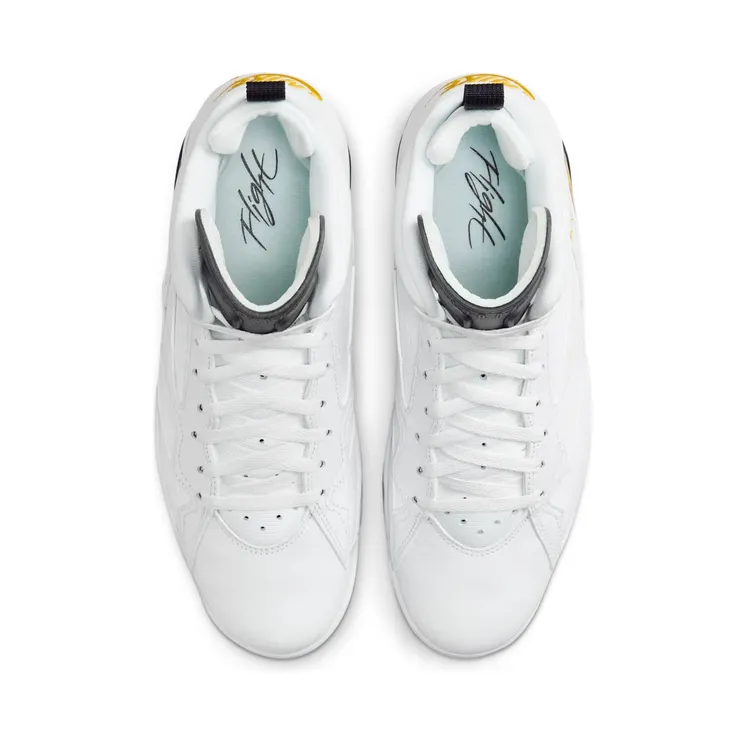 jordan-mvp DZ4475-107