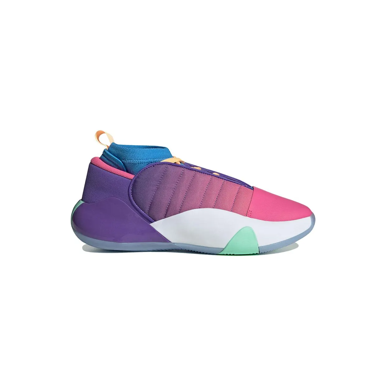 adidas-harden IH7708