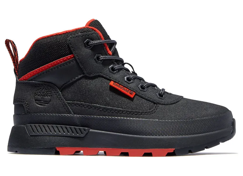 timberland-sneaker A2FG2015