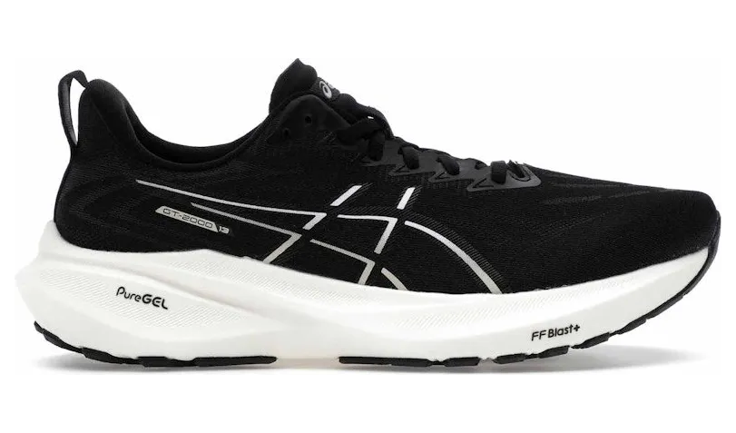 asics-gt-2000-2 1011B861-003