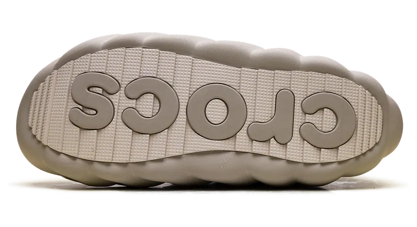 crocs-sneaker 211562-100