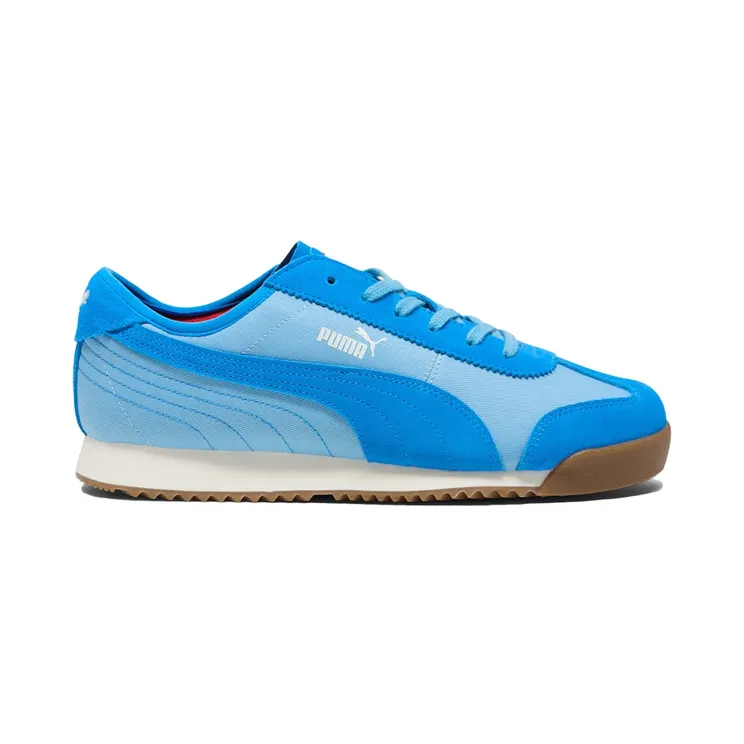 Puma Roma 68 Scuderia Ferrari Miami (308477-01)