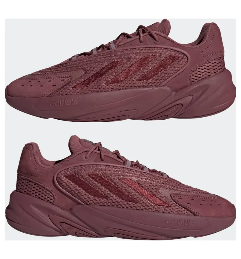adidas-ozelia GX3256