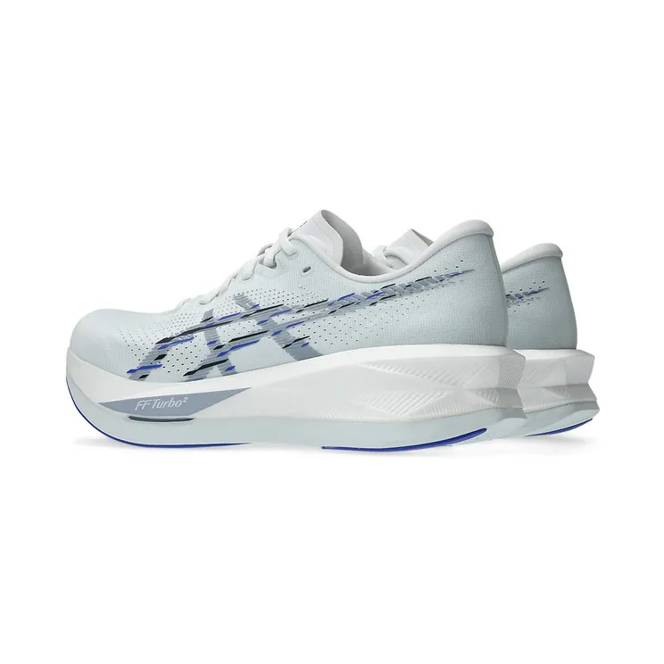 asics-gel-blast 1011C083-401