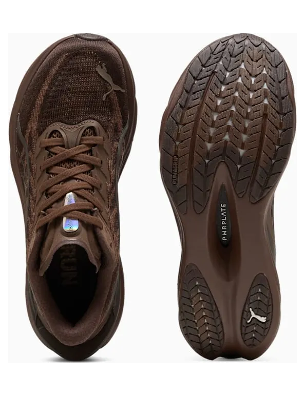 puma-deviate-nitro 312124-18