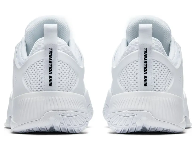 nike-air-zoom 902367-100