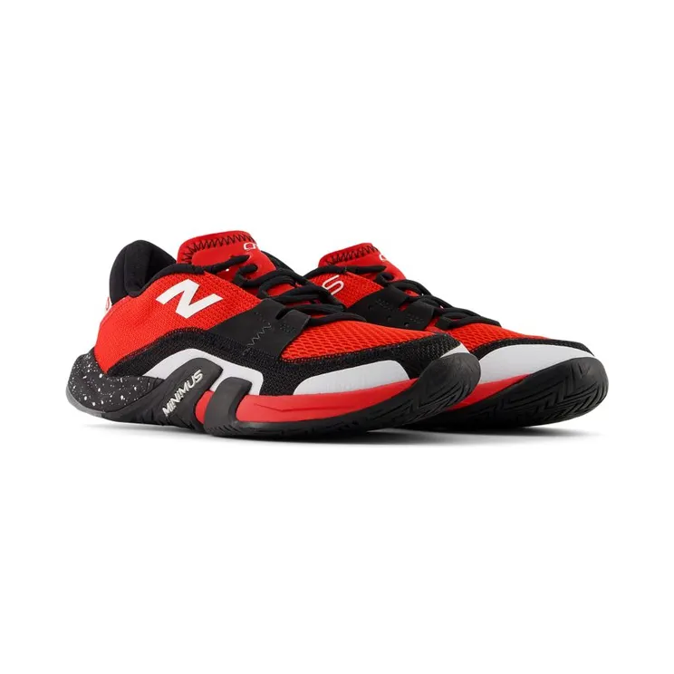 new-balance-minimus-tr-v2 WXMTRCS2