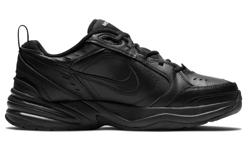 nike-air-monarch 415445-001