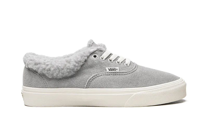 Vans Authentic Sher “GRAY” (VN0A5JMRGRY)