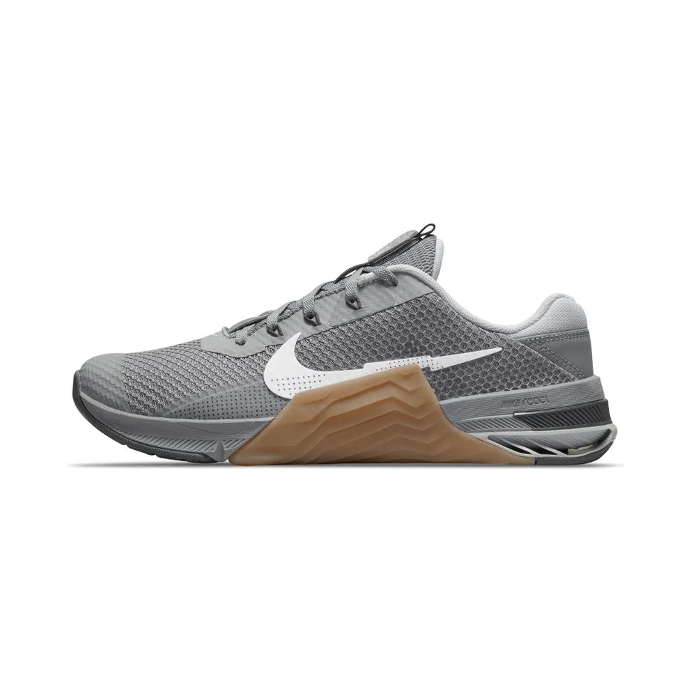Nike Metcon 7 Training Grey (CZ8281-011)